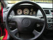 2005 Mitsubishi lancer