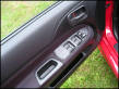 2005 Mitsubishi lancer