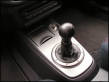 2005 Mitsubishi lancer