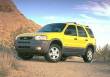 2001 Ford escape