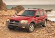2001 Ford escape