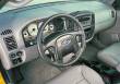 2001 Ford escape