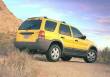 2001 Ford escape