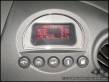 2005 Pontiac grand prix