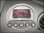 2005 Pontiac Grand Prix GXP (Video Clip)