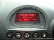 2005 Pontiac grand prix