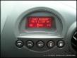2005 Pontiac grand prix
