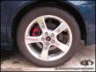 2005 Pontiac grand prix