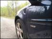 2005 Pontiac grand prix
