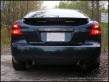 2005 Pontiac grand prix
