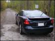 2005 Pontiac grand prix