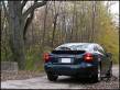 2005 Pontiac grand prix