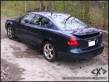 2005 Pontiac grand prix
