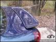 2005 Pontiac grand prix