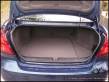2005 Pontiac grand prix