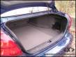 2005 Pontiac grand prix
