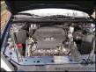 2005 Pontiac grand prix