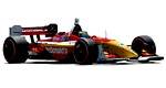 Motorsport News: Russ Bond's Weekly Report