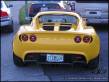 2005 T-Rex on the track (video) 2005 T-Rex on the track (video)