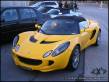 2005 T-Rex on the track (video) 2005 T-Rex on the track (video)