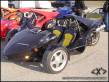 2005 T-Rex on the track (video) 2005 T-Rex on the track (video)