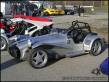 2005 T-Rex on the track (video) 2005 T-Rex on the track (video)