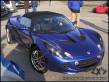 2005 T-Rex on the track (video) 2005 T-Rex on the track (video)