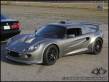 2005 T-Rex on the track (video) 2005 T-Rex on the track (video)