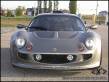 2005 T-Rex on the track (video) 2005 T-Rex on the track (video)