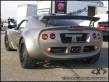 2005 T-Rex on the track (video) 2005 T-Rex on the track (video)