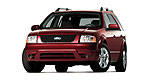Ford rapporte une meilleure économie d'essence pour sa gamme de modèles 2005