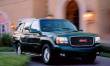 2001 GMC YUKON DENALI
