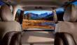 2001 GMC YUKON DENALI