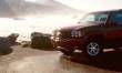 2001 GMC YUKON DENALI