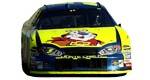 Motorsport News: Russ Bond's Weekly Report