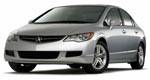 Acura announces pricing of CSX