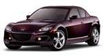 2005 Mazda RX-8 ''Shinka'' Special Edition Road Test
