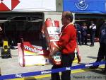 Grand Prix du Canada 1998: Les photos de Flagworld Grand Prix du Canada 1998: Les photos de Flagworld