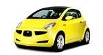 New Relationship between Toyota and Subaru Beginning to Take Shape