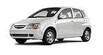 Current Financial Difficulties at General Motors not to Affect Korean GMDAT Division