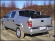 2006 Honda ridgeline