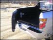2006 Honda ridgeline