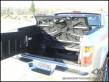 2006 Honda ridgeline