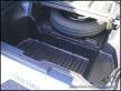2006 Honda ridgeline