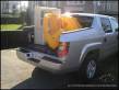 2006 Honda ridgeline