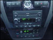 2006 Ford fusion