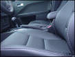 2006 Ford fusion