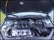 2006 Ford fusion