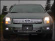 2006 Ford fusion