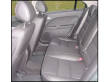 2006 Ford fusion